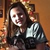ella_mcduff